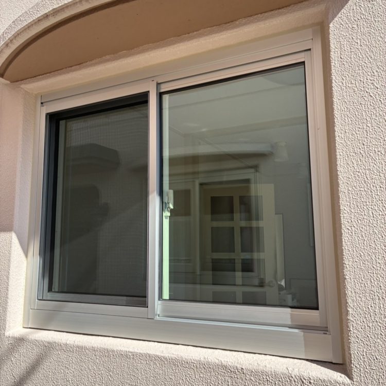 窓交換,サーモスⅡ-H,リプラス,断熱,補助金,リフォーム,カバー工法,省エネ,光熱費削減,愛知県,岐阜県,三重県,春日井市,小牧市,多治見市,瀬戸市,犬山市,光熱費削減,節約,省エネ,健康リフォーム,寺村商事株式会社,窓工房テラムラ,費用,工事代金,価格,施工事例,