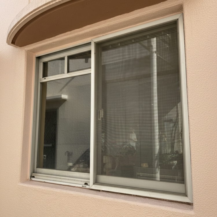 窓交換,サーモスⅡ-H,リプラス,断熱,補助金,リフォーム,カバー工法,省エネ,光熱費削減,愛知県,岐阜県,三重県,春日井市,小牧市,多治見市,瀬戸市,犬山市,光熱費削減,節約,省エネ,健康リフォーム,寺村商事株式会社,窓工房テラムラ,費用,工事代金,価格,施工事例,